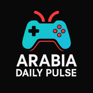 default-logo